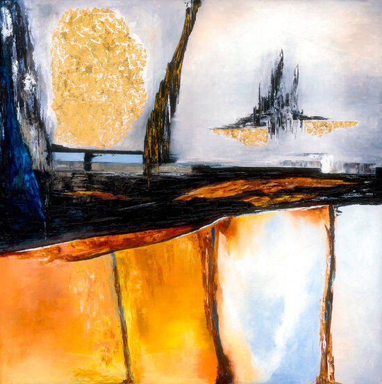 Fiamnak, Rómanosznak